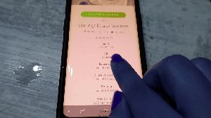 kwp.txt